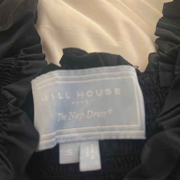 Hill House Home Ellie Nap Dress - Small - Picture 5 of 5